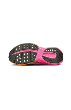 Endurance 2 W*Craft Sportswear Clearance