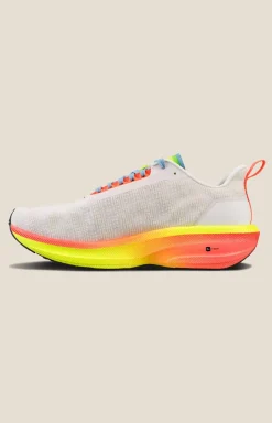 Endurance 2 W*Craft Sportswear Hot