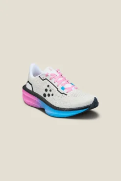 Endurance 3 W*Craft Sportswear Best