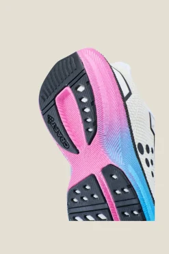 Endurance 3 W*Craft Sportswear Best