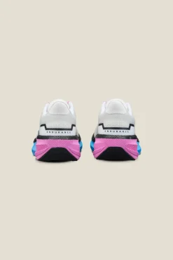 Endurance 3 W*Craft Sportswear Best