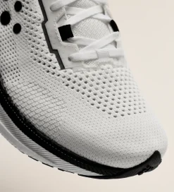 Endurance 3 W*Craft Sportswear Best