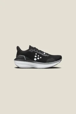 Endurance 3 W*Craft Sportswear Sale
