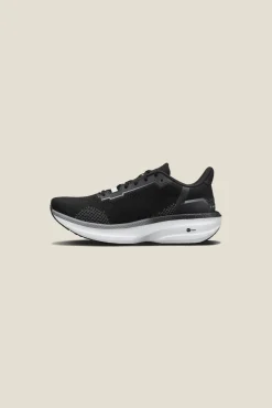 Endurance 3 W*Craft Sportswear Sale
