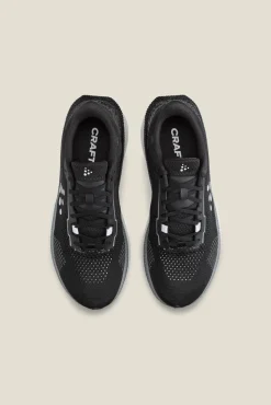 Endurance 3 W*Craft Sportswear Sale