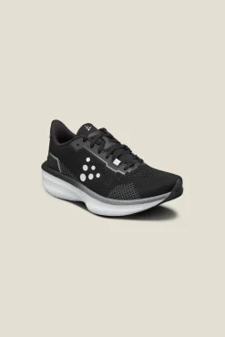 Endurance 3 W*Craft Sportswear Sale