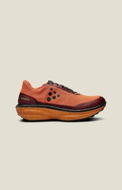 Endurance Trail Hydro M*Craft Sportswear Outlet