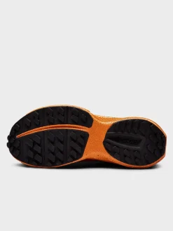 Endurance Trail Hydro M*Craft Sportswear Outlet