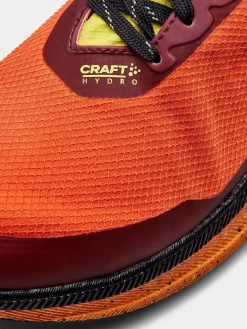 Endurance Trail Hydro M*Craft Sportswear Outlet