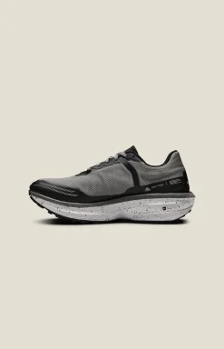 Endurance Trail Hydro M*Craft Sportswear Discount