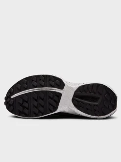 Endurance Trail Hydro M*Craft Sportswear Discount