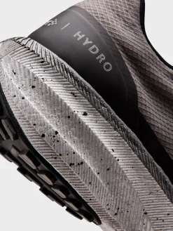 Endurance Trail Hydro M*Craft Sportswear Discount