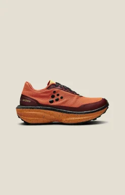 Endurance Trail Hydro W*Craft Sportswear Online