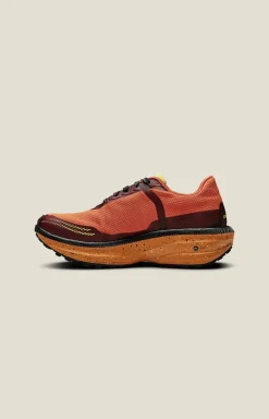 Endurance Trail Hydro W*Craft Sportswear Online