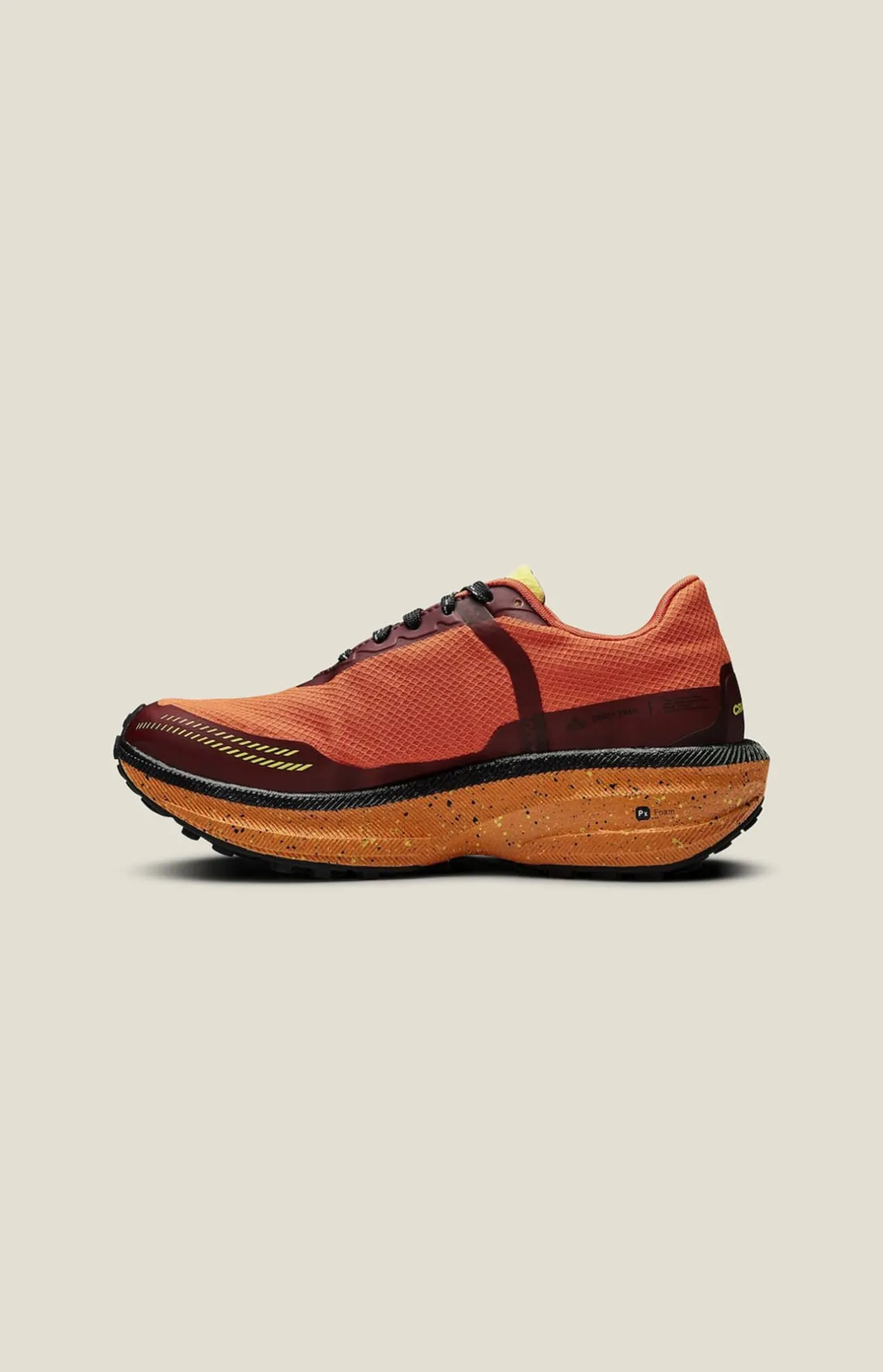 Endurance Trail Hydro W*Craft Sportswear Online