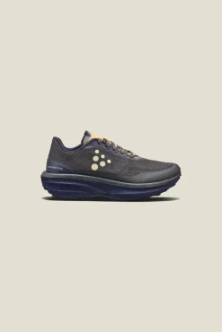 Endurance Trail M*Craft Sportswear New