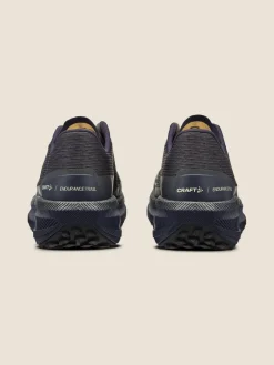 Endurance Trail M*Craft Sportswear New