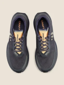 Endurance Trail M*Craft Sportswear New