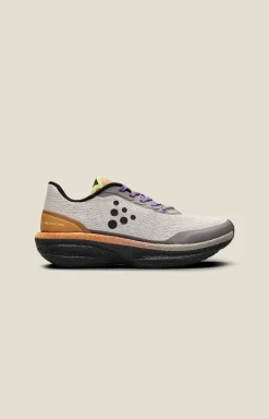 Endurance Trail M*Craft Sportswear