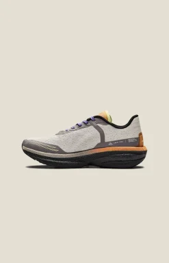 Endurance Trail M*Craft Sportswear