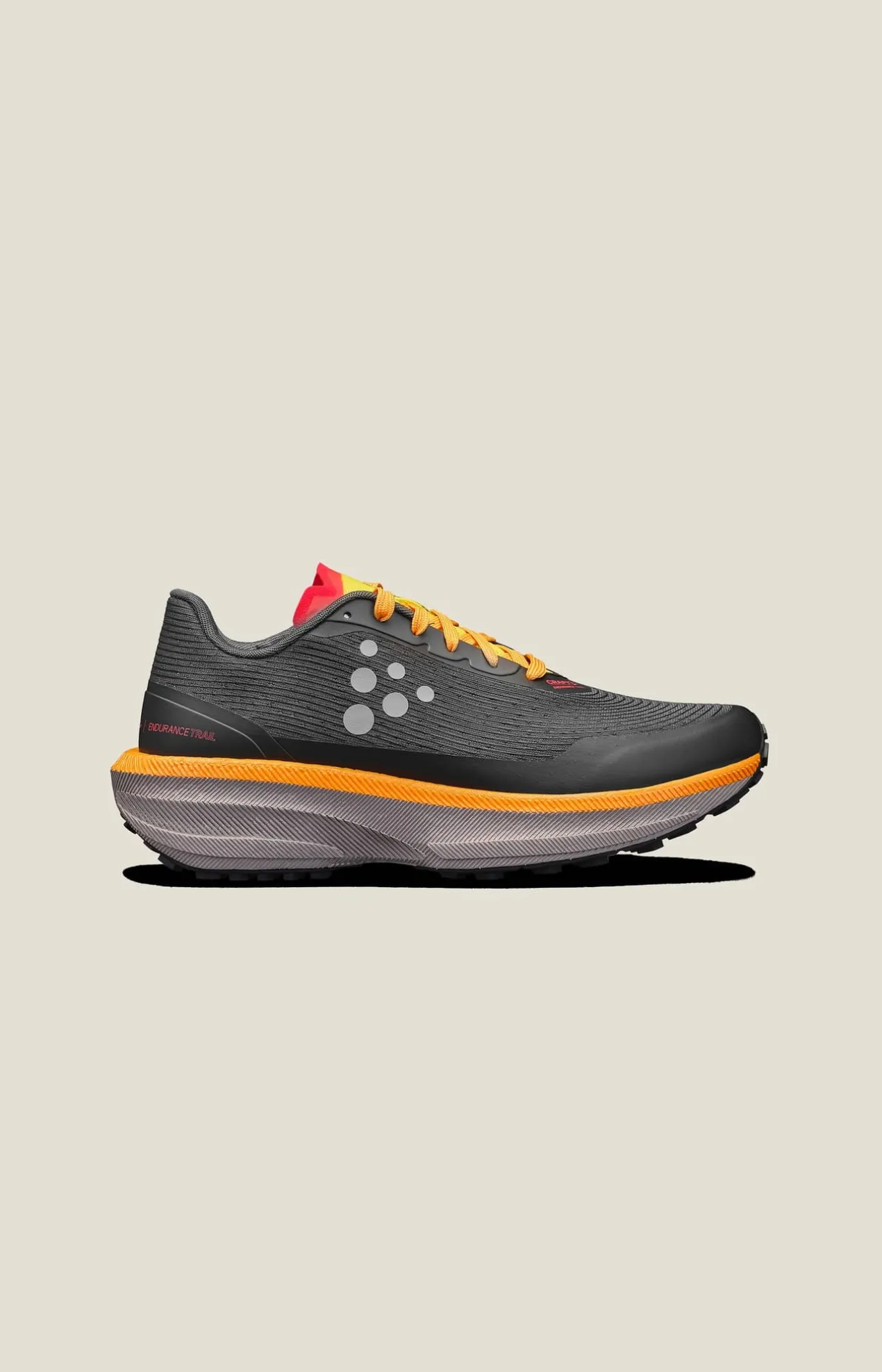 Endurance Trail M*Craft Sportswear Clearance