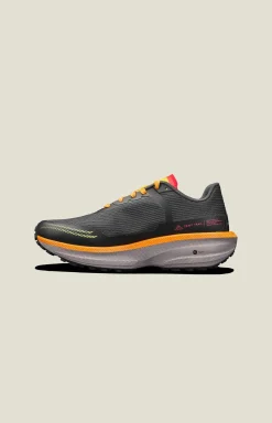 Endurance Trail M*Craft Sportswear Clearance