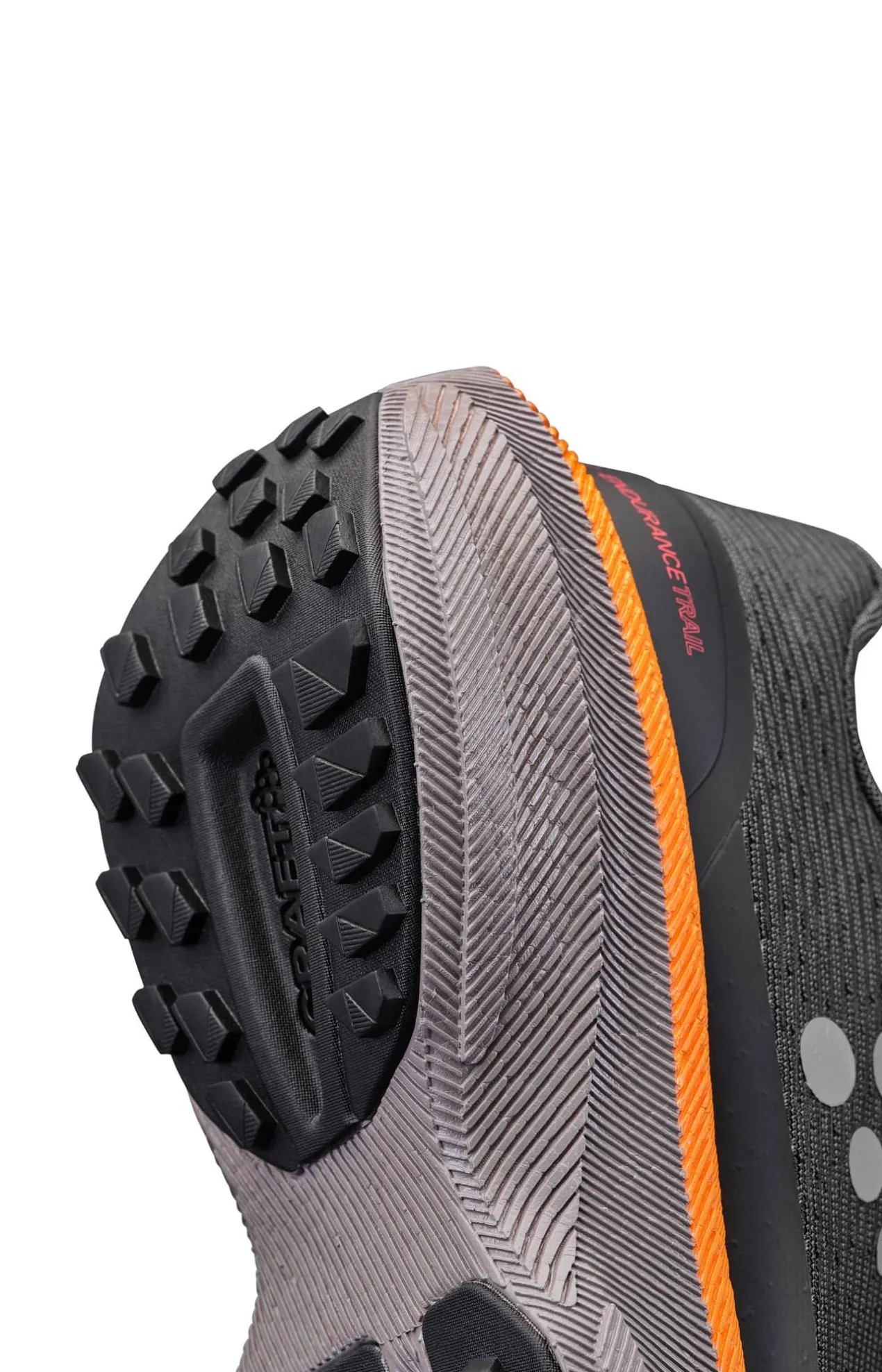 Endurance Trail M*Craft Sportswear Clearance