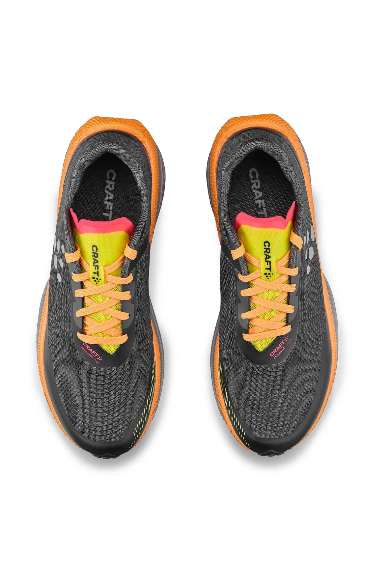 Endurance Trail M*Craft Sportswear Clearance