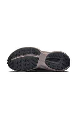 Endurance Trail M*Craft Sportswear Clearance