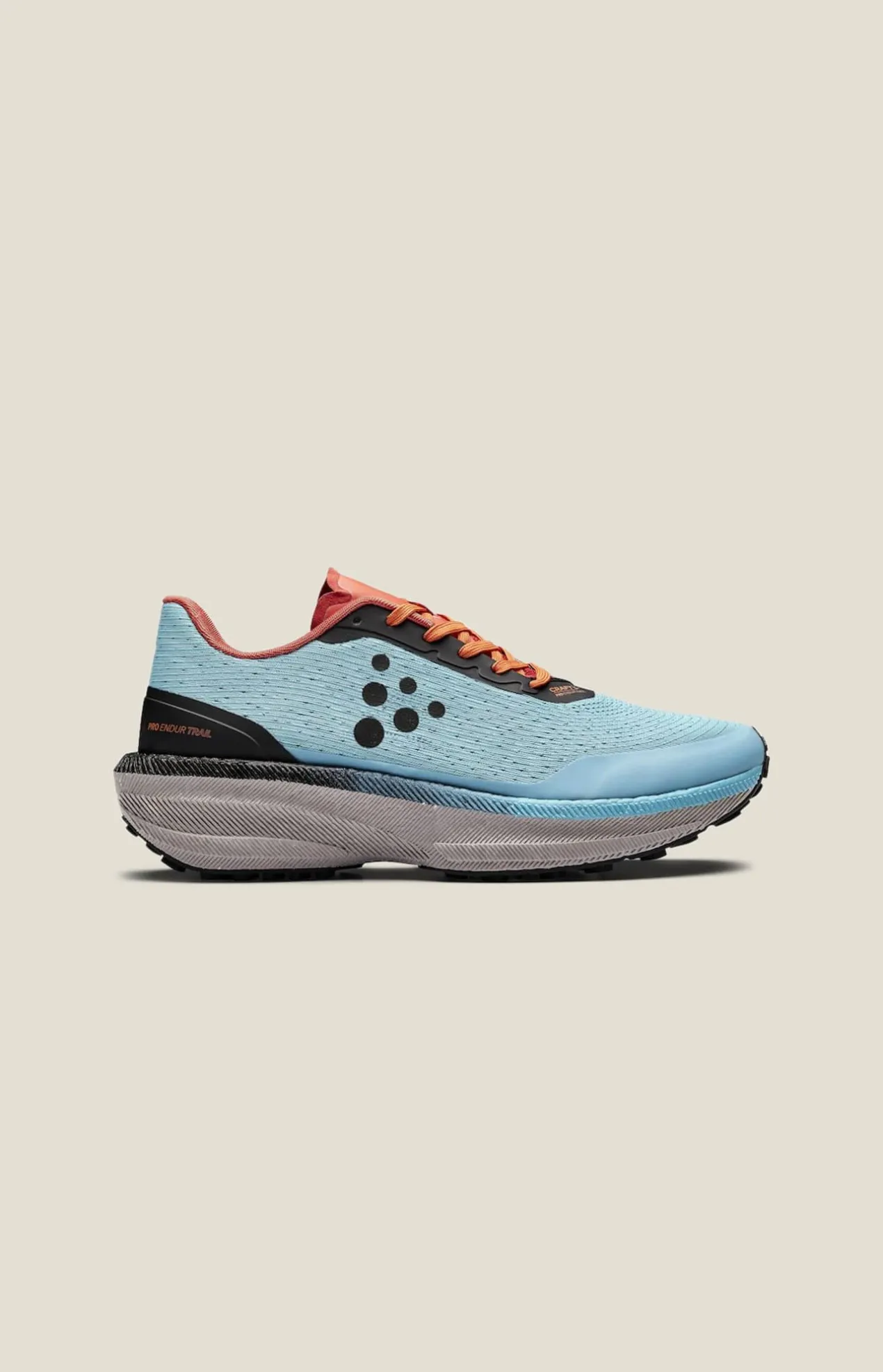 Endurance Trail M*Craft Sportswear New