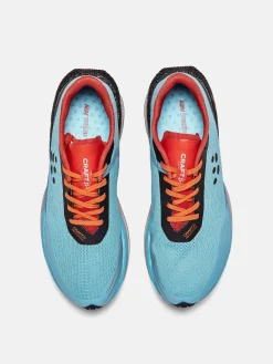 Endurance Trail M*Craft Sportswear New