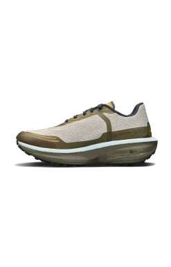 Endurance Trail M*Craft Sportswear Clearance
