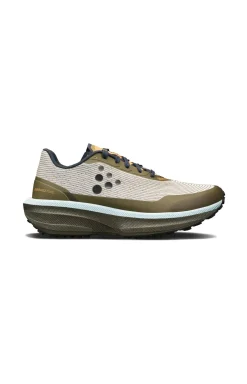 Endurance Trail M*Craft Sportswear Clearance