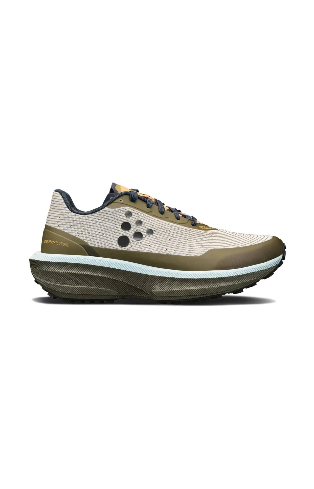 Endurance Trail M*Craft Sportswear Clearance