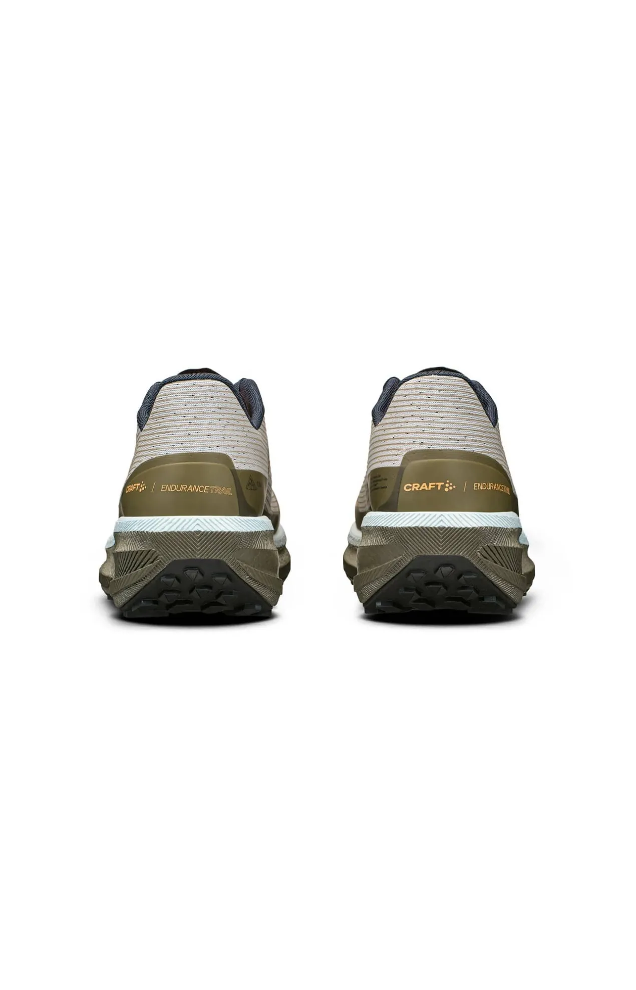 Endurance Trail M*Craft Sportswear Clearance