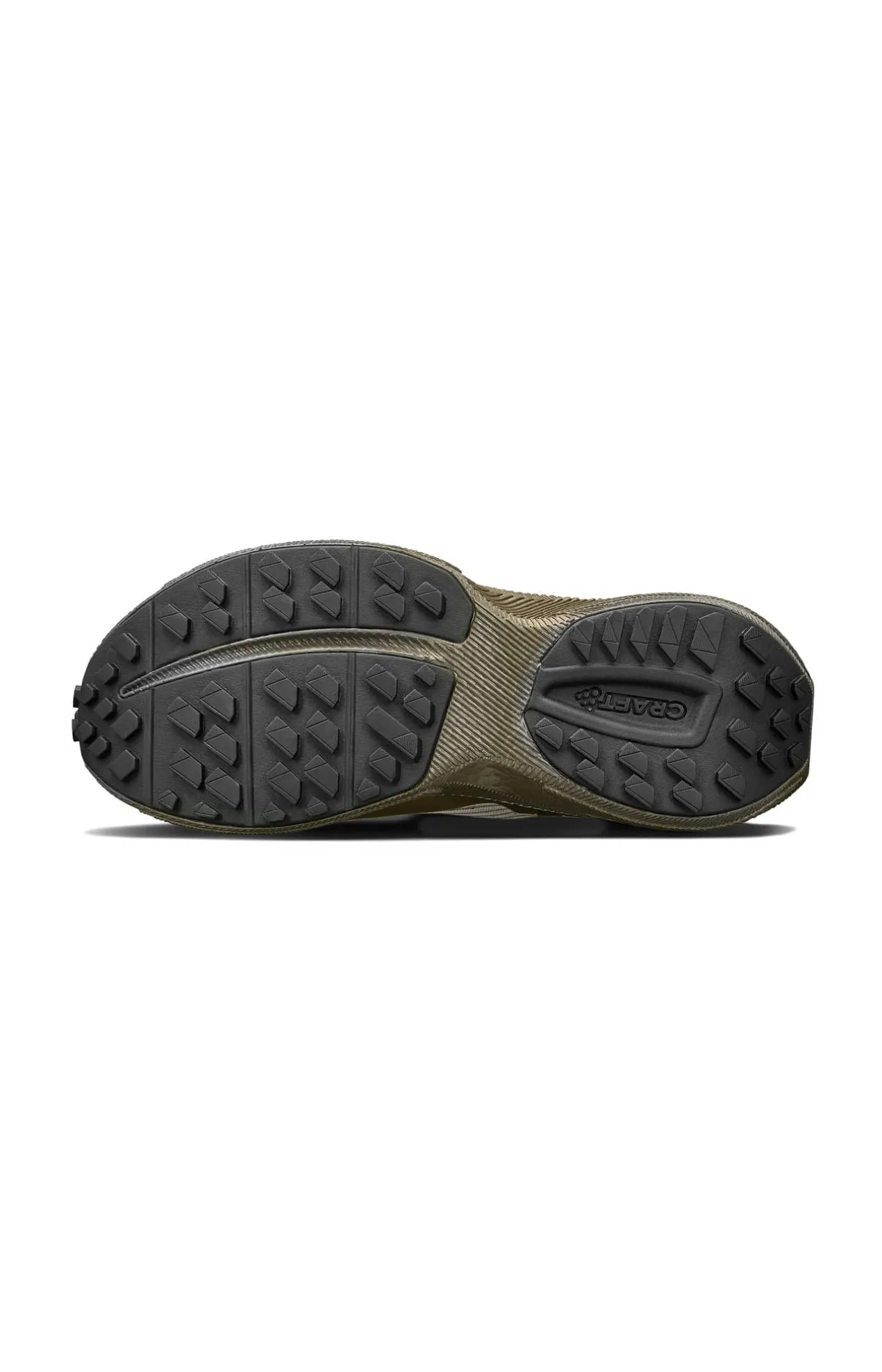 Endurance Trail M*Craft Sportswear Clearance