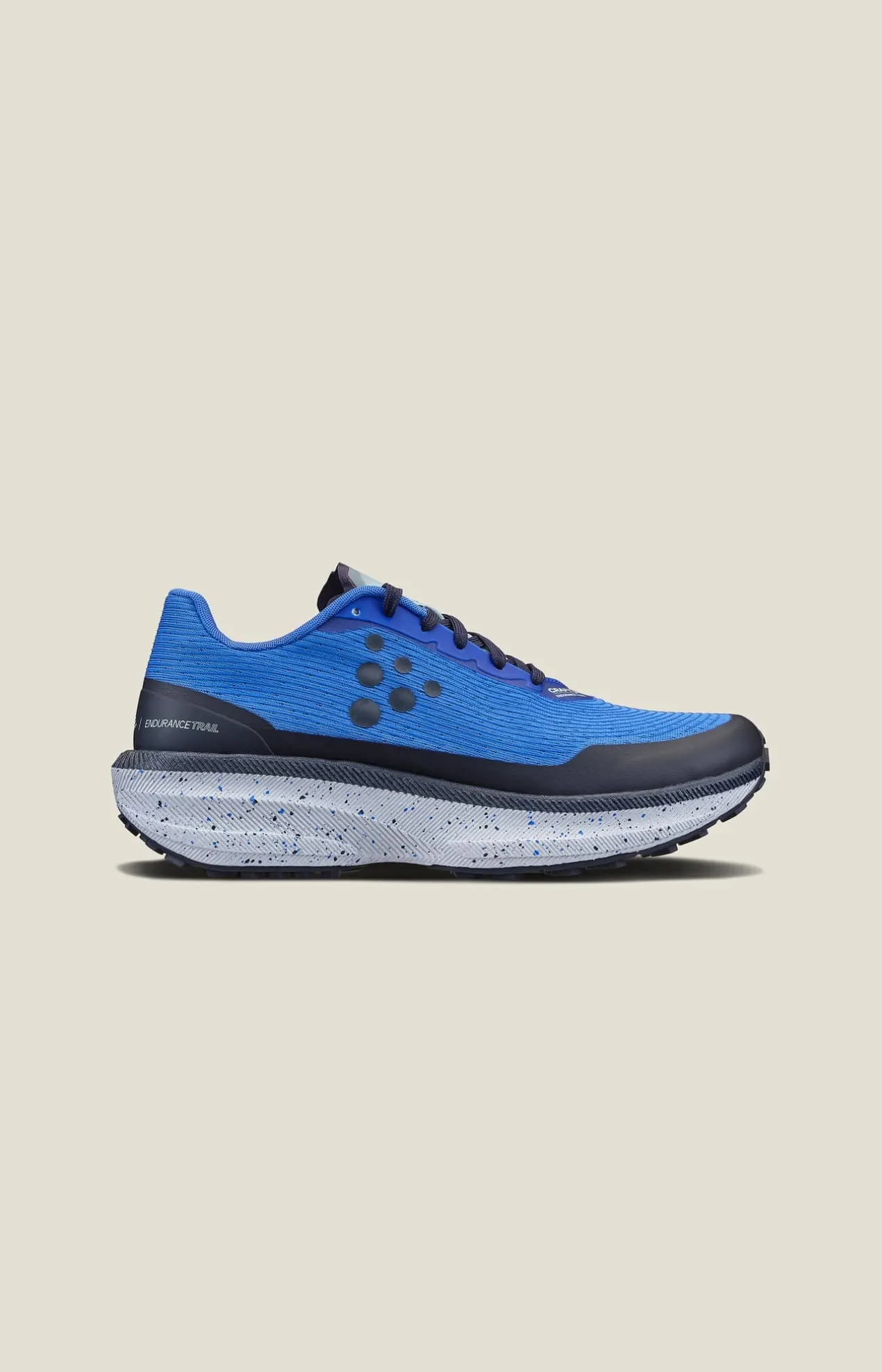 Endurance Trail M*Craft Sportswear Outlet