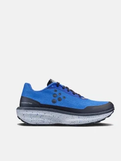 Endurance Trail M*Craft Sportswear Outlet