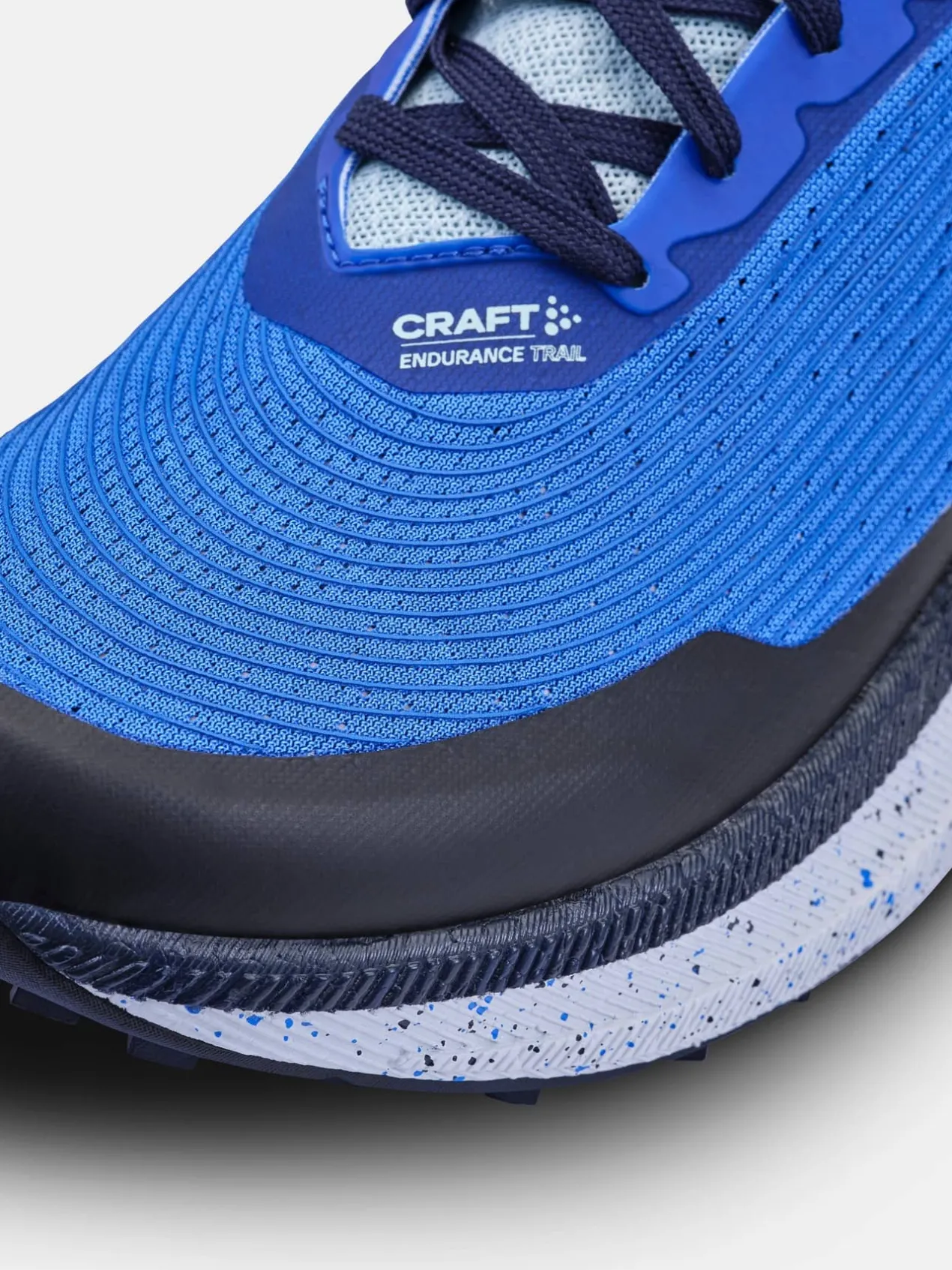 Endurance Trail M*Craft Sportswear Outlet