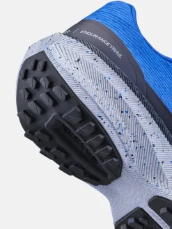Endurance Trail M*Craft Sportswear Outlet