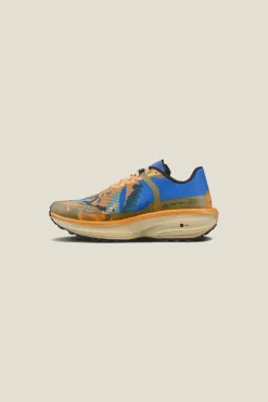 Endurance Trail M*Craft Sportswear New