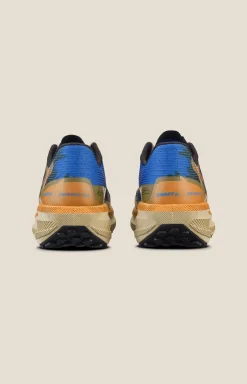 Endurance Trail M*Craft Sportswear New