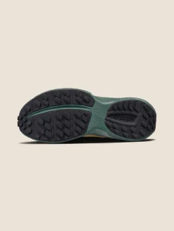 Endurance Trail M*Craft Sportswear Sale