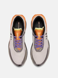 Endurance Trail W*Craft Sportswear Sale