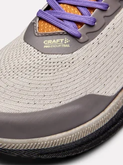 Endurance Trail W*Craft Sportswear Sale