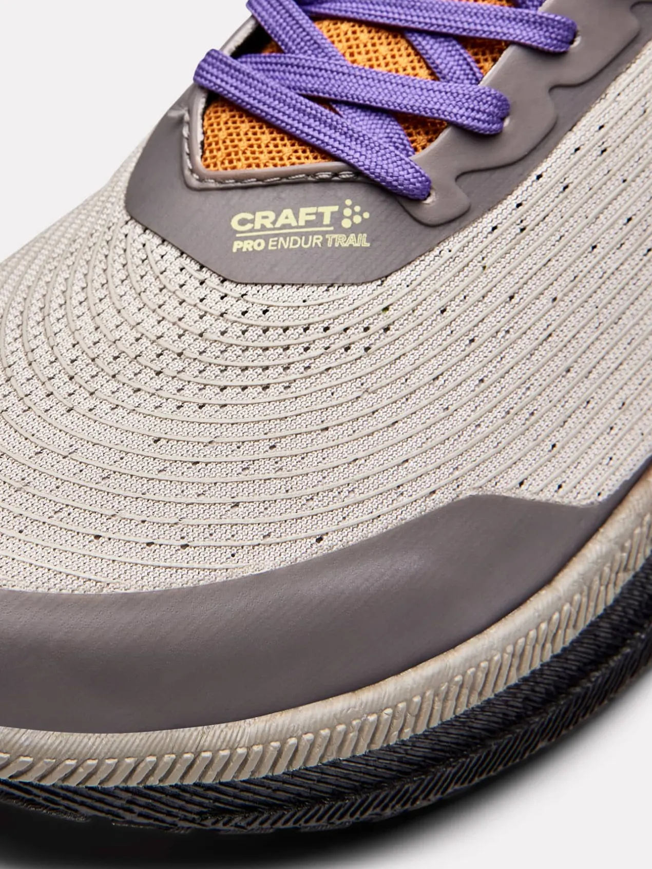 Endurance Trail W*Craft Sportswear Sale
