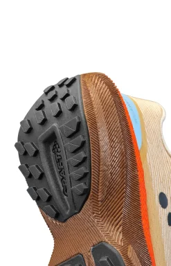 Endurance Trail W*Craft Sportswear Best