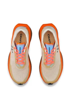 Endurance Trail W*Craft Sportswear Best