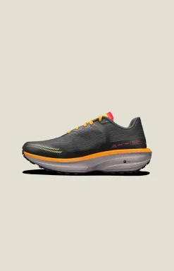 Endurance Trail W*Craft Sportswear Best