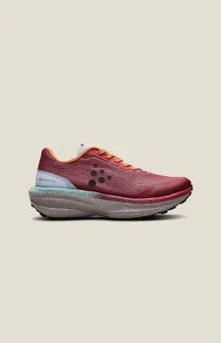 Endurance Trail W*Craft Sportswear Online